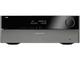 Harman Kardon HK 990