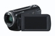 Panasonic HDC-SD80