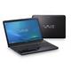 Sony 15.5" (i5-480M/4GB/500GB HDD)