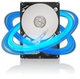 Seagate Barracuda 500GB HDD Σκληρός Δίσκος 3.5" SATA III 7200rpm με 16MB Cache για Desktop ST3500413AS
