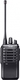 Icom IC-F3002 Ασύρματος Πομποδέκτης VHF 5W χωρίς Οθόνη