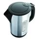 Sinbo Reisekessel 1.8Es 2200W Silber