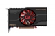 Gainward GeForce GTΧ560Ti 1GB