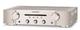 Marantz PM5004