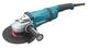 Makita GA9030R Grinder 230mm Electric 2400W