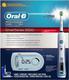 Oral-B Oral B Professional Care SmartSeries 5000
