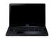Satellite C660D-11P (P360/3GB/320GB)