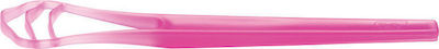 TePe Tongue Cleaner Pink