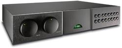 Naim NAC 282