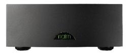 Naim SuperLine Preamplificator Phono Negru