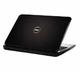 Inspiron 15R N5010 (i3-380M/3GB/250GB)