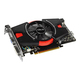 Asus GeForce GTS 450 1GΒ