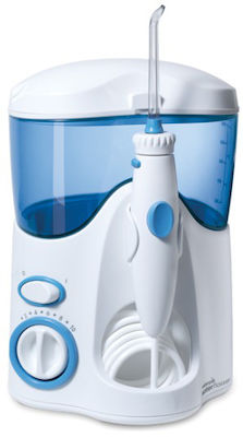 Waterpik Ultra Water Flosser