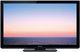 Panasonic Smart Τηλεόραση 42" Full HD TX-L42E30 TX-L42E30 TX-L42E30E