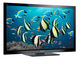 Panasonic Smart Τηλεόραση 37" Full HD TX-L37E30 TX-L37E30 TX-L37E30E