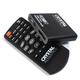 Crystal Audio PicoHD-5.1G