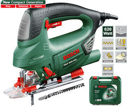 Bosch PST 900 PEL Stichsäge 620W 06033A0200