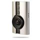 Logitech 961-000005 IP Κάμερα Παρακολούθησης