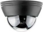 AVTech CCTV Surveillance Camera in Black Color