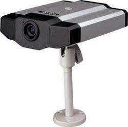 TP-LINK TL-SC3000 v1 CCTV Camera