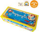 Board Game Αυγομαχίες for 2-4 Players 5+ Years Old (EN) Haba