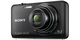 Sony DSC-WX9