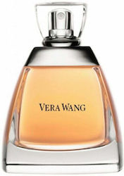 Vera Wang Eau De Parfum 100ml Vera Wang Eau De Parfum 100ml