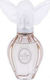 Eau de Toilette 30ml