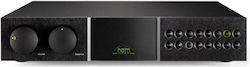 Naim NAC 252