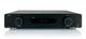Tangent Solide Integriert Hi-Fi-Verstärker Stereo Exeo AMP 100W/4Ω 60W/8Ω