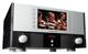 Mark Levinson No 502