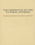 The Perspective of Time Pictorial Histories, Картини от колекцията на Сотирис Фелиос