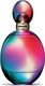 Missoni Eau de Parfum 50ml