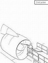 Intake