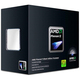 AMD Phenom II X4 840 Box