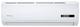 F&U FU-09010-C