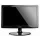 TX-185DST Monitor 18.5" 1366x768 with Response Time 5ms GTG