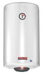 Elco Duro Glass Θερμοσίφωνας 100lt Glass Κάθετος 3.7kW