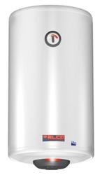 Elco Duro Glass Ηλεκτρομπόιλερ 60lt Glass Κάθετο 4kW Elco Duro Glass Ηλεκτρομπόιλερ 60lt Glass Κάθετο 4kW