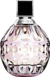 Jimmy Choo Woman Eau de Parfum 60ml