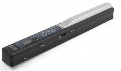 Media-Tech Handheld Scanner A4