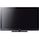 Sony Smart Τηλεόραση Full HD KDL-46CX520