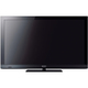 Sony Smart Τηλεόραση Full HD KDL-40CX520 KDL-40CX520