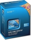Intel Nucleu i3- 2.5GHz Procesor cu 2 nuclee pentru Socket în Caseta