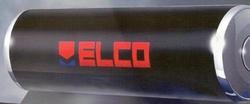Elco SOL-TECH