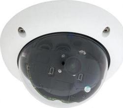 Mobotix MX-D22M-SEC-NIGHT 6 IP Αδιάβροχη Κάμερα