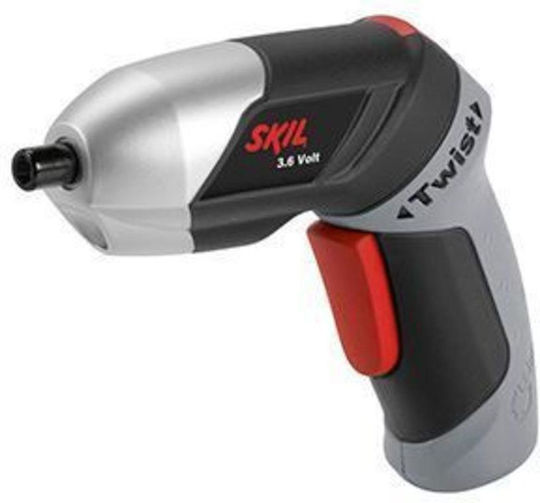 Skil Screwdriver Electric