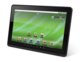 Creative 10" Tablet με (8GB)