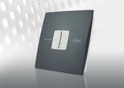 Auerswald VoIP / ISDN