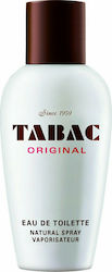 Tabac Original Eau de Cologne 50ml